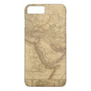 Pesquisar por meridiano iphone capas Mapa