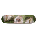 Pesquisar por baixo skates Natureza