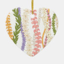Pesquisar por havaiano ornamentos Flores