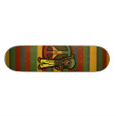 Pesquisar por reggae skates Rasta