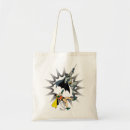 Pesquisar por batman bolsas tote Retrô