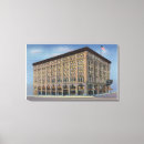 Pesquisar por seattle impressão de canvas Estados