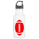 Pesquisar por equipe futebol garrafa agua Treinador