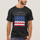 Pesquisar por usa flag roupas Sinalizador