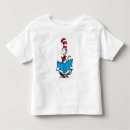 Pesquisar por leitura crianças camisetas Ler