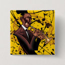 Pesquisar por do jazz botons Jogador