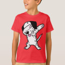 Pesquisar por dalmatian camisetas Dalmation