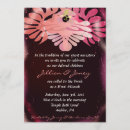 Pesquisar por twins convites Gêmeas