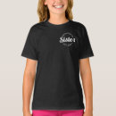 Pesquisar por irmã camisetas Filha
