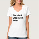 Pesquisar por gravura camisetas Para ela