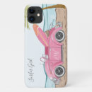 Pesquisar por surfistas iphone capas Para todos