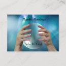 Pesquisar por psychics Espiritual