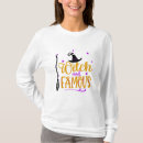 Pesquisar por laranja roxo camisetas Diversão