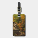 Pesquisar por natureza bagagem tags Caminhada