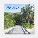Pesquisar por maldives imas Areia
