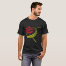 Pesquisar por bateristas masculinas roupas Cilindro