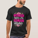 Pesquisar por fel camisetas Marcha