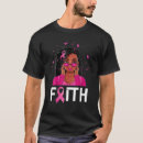 Pesquisar por cabelo africano camisetas Rainha