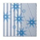 Pesquisar por riscas azulejos Para todos