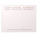 Pesquisar por produtividade Para ela