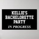 Pesquisar por despedida pôsteres pósteres Despedida de solteira