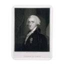 Pesquisar por gilbert stuart imas Canadá