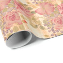 Pesquisar por asiático papel de presente Japonês