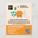 Pesquisar por verão flyers Cliente