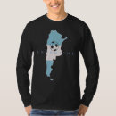 Pesquisar por equipe vi camisetas Sinalizador