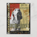 Pesquisar por weimaraner cartoes postais Amante de os animais