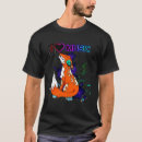Pesquisar por love music camisetas Colorido