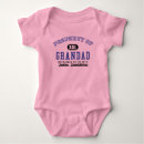 Pesquisar por para o grandad bebe roupas Avós