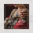 Pesquisar por tatuador Moderno