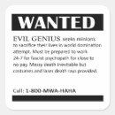 Pesquisar por procura adesivos Mundo