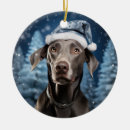 Pesquisar por guardanapo ornamentos Cachorrinho