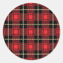 Pesquisar por fundo abstrato vermelho adesivos Preto