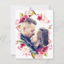 Pesquisar por formas geométricas convites Para eles