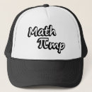 Pesquisar por álgebra bones Cálculo