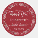 Pesquisar por lembrete adesivos Convidados