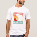 Pesquisar por red cup camisetas Vermelho