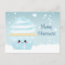 Pesquisar por kawaii bonito cartoes Cupcake