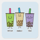 Pesquisar por taro adesivos Matcha