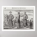 Pesquisar por descrição pôsteres pósteres Porcelana