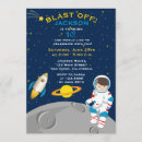 Pesquisar por outerspace convites Estrelas