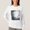 Pesquisar por ciclone tropical camisetas Espiral