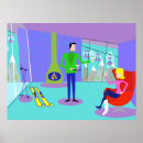 Pesquisar por blusas pôsteres pósteres Para todos