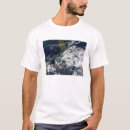 Pesquisar por de paloma camisetas Espaço