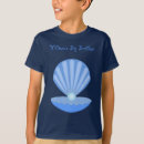 Pesquisar por oyster camisetas Pérola
