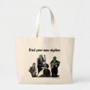 Pesquisar por fantasy bolsas Arte