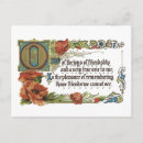 Pesquisar por friendship cartoes postais Amizade